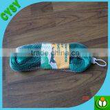 Plastic Anti-bird Net/anti Bird Net for Sale, High Bird Net Quality, Low Bird Capturing Net Price thumbnail-6