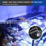 135w New Design Coral Reef Led Aquarium Light for 3ft 6ft Marine Tank thumbnail-6