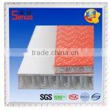 Chinese Insulation Material FRP Composite Panel thumbnail-1