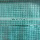 Fire Resistant Fumigation Tarpaulin, Top Grade PVC Laminated Tarp, Waterproofing Polyester Tarpaulin thumbnail-3