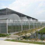 Low Cost Classic Plastic Greenhouse Film for Sale thumbnail-1