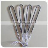 White-coated Medium-wave Heating Single Tube thumbnail-6