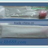 Southeast Asia Medical /hospital Using Sterile Sponge Swab With Good Quality Free Sample thumbnail-1