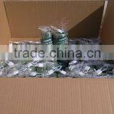 100g 200g 250g Fresh PP Plastic Raffia thumbnail-6