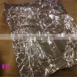 New Product!! Aluminum Foil for Food Package/aluminium Foil Film/aluminium Foil Paper thumbnail-6