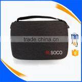 Eco-friendly Sport Camera Case Bag Eva Box Camera Carry Bag Shockproof Camera Bag thumbnail-1