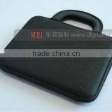 Handemader Polyester Felt Laptop Case thumbnail-2