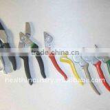Plastic Dipping Garden Tools Parts thumbnail-1