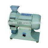 Soil Grinding Machine thumbnail-1