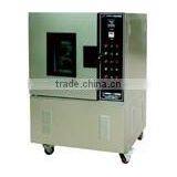 STDW-40 Low and High Temperature Test Chamber thumbnail-1