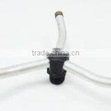 Aluminum 3-Arm Sprinkler With Telescopic Pipe / Taiwan thumbnail-2