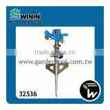 Irrigation Sprinklers For Landscape thumbnail-1