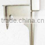 Brass 3-Arm Sprinkler With Aluminium Telescopic Pipe / Taiwan thumbnail-5
