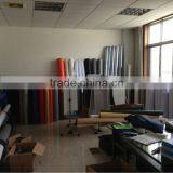 PVC Tarpaulin Fabric(huasheng) thumbnail-1