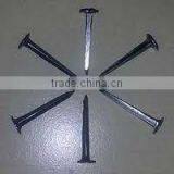 Shoe Tack Nails-Hebei China Supply Best Quality and Price thumbnail-1