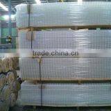 6x6 Reinforcing Welded Wire Mesh Panels For Concrete