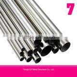 Welded Steel Pipe With Good Quality thumbnail-3