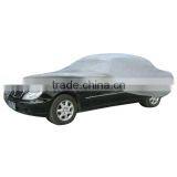 pp Spunbonded Nonwoven Fabric for Car Cover thumbnail-1