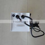 Hydroponics 400W HPS Magnetic Ballast for Indoor Garden thumbnail-2