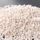 Poly Modified Resin Compostable PBAT and Cornstarch Resin thumbnail-1