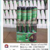 Small Roll Nonwoven Fabric Rolls thumbnail-3