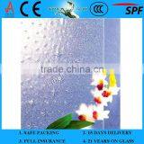 3-8mm 4mm Galaxy Pattern Glass thumbnail-1