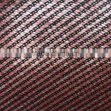 Shade Sail, Shade Net, Balcony Safety Net, 360gsm thumbnail-3