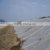 PP NON WOVEN AGRICULTURE CLOTH Also Widely Use thumbnail-2