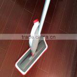 One Weekl Promoting Sales Cheapest Model Wood Floor Spray Mop Floor Cleaning thumbnail-5