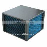 Ventilation system parts