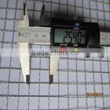 The Biggest Discount Inconel Wire Mesh thumbnail-1