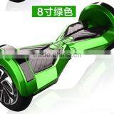 Leadway Racing go Kart Charging Time Dune Buggy Mobility Scooter(L1-B6) thumbnail-6