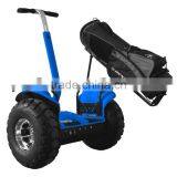 Mobility Electric Scooter Cart Leadway thumbnail-1