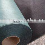 Breathable Roofing Membrane or Flooring Underlay thumbnail-1