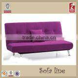 SFA00024 Single Sofa Bed,transformer Sofa Bed,sex Sofa Beds thumbnail-1