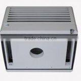 Air Ventilation thumbnail-1