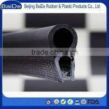 Chinese Good Performance Automotive Door Rubber Seal thumbnail-6