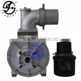 JUANYONG 4"self Priming Water Pump for Centrifugal Pumps Water Pumps thumbnail-4