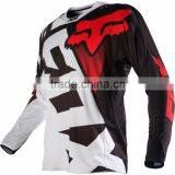 Motocross Jersey and Motocross Pant thumbnail-3