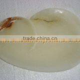 High Quality PLATES ONYX HANDICRAFTS thumbnail-3