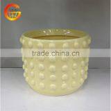 Small Ceramic Planters for Sale thumbnail-5