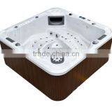 Hot Massage Sex Spa, Home Sexy Massage Spa, Spa Massage Hot Tub thumbnail-4