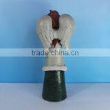 Handmade Decorations Christmas Angel thumbnail-4