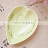 Creative Plate thumbnail-3