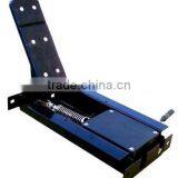 MG Series Electronic Throttle thumbnail-1