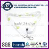 Promotion Factory Direct Mobile Phone Lanyard