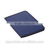 A4 Document Folder and Tablet Holder thumbnail-5