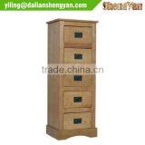 Chest With Five Drawers thumbnail-1