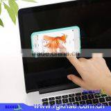 2017 Rgknse New Arrival Slim Anti Gravity Case for Samsung Galaxy S4/s5/s6 China Express thumbnail-3