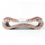 Cat Scratching Board Kitty Toy thumbnail-2